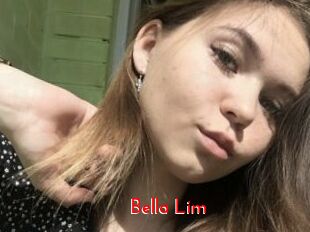 Bella_Lim