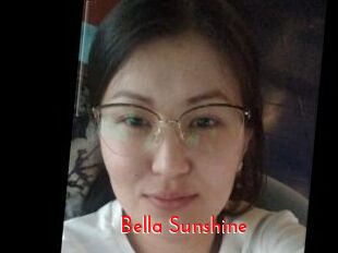 Bella_Sunshine