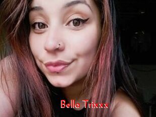 Bella_Trixxx