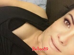 Bellaa89