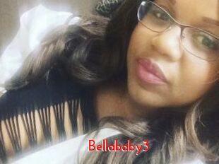 Bellababy3