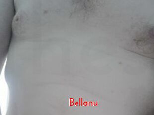 Bellanu
