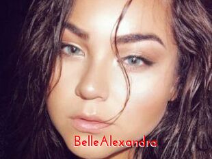 Belle_Alexandra
