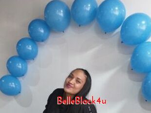 BelleBlack4u