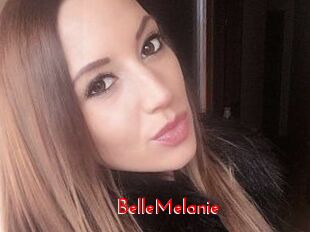 BelleMelanie