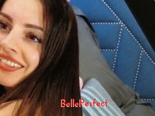 BellePerfect