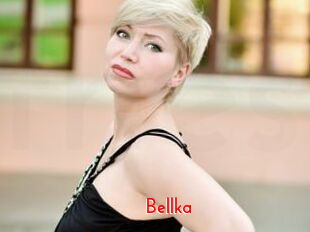 Bellka