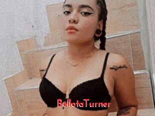 BellotaTurner