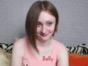 Belly