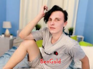 BenGold