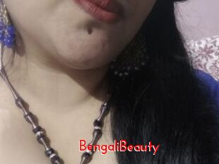 BengaliBeauty