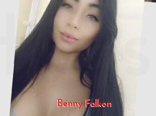 Benny_Falkon