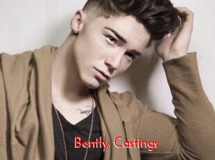 Bently_Castings