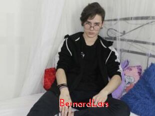 BernardLars