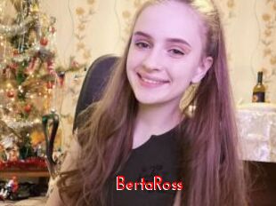 BertaRoss