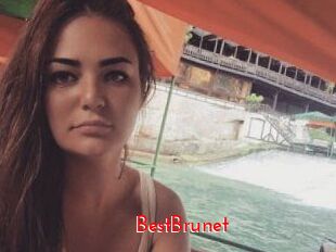 Best_Brunet