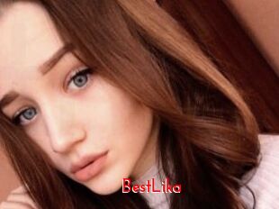 BestLika