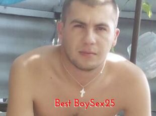 Best_BoySex25