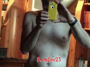 BetaJim23