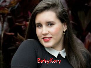 BetsyKory