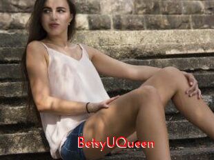 Betsy_U_Queen