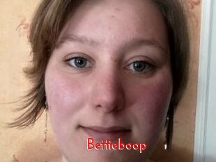 Bettieboop