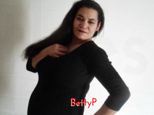 BettyP