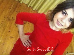 BettySweetBB