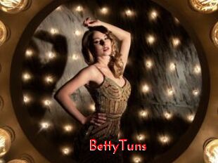 BettyTuns