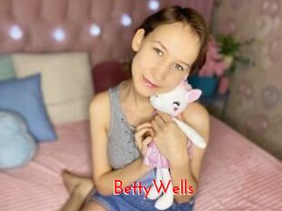 BettyWells