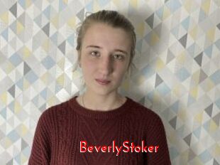 BeverlyStoker