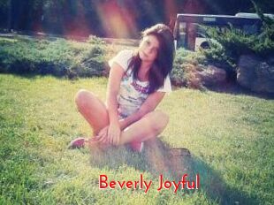 Beverly_Joyful