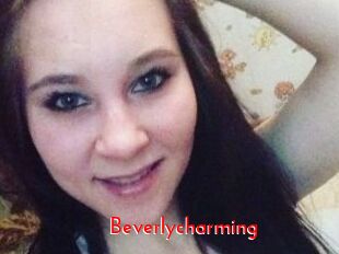 Beverlycharming
