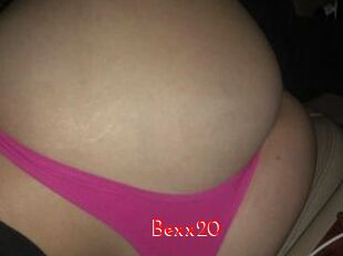 Bexx20