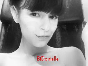 BiDanielle