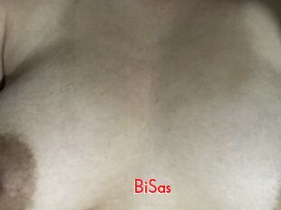 BiSas