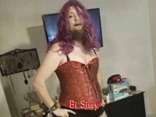 Bi_Sissy