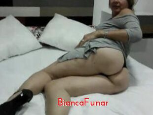 BiancaFunar