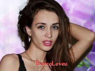 BiancaLoveu