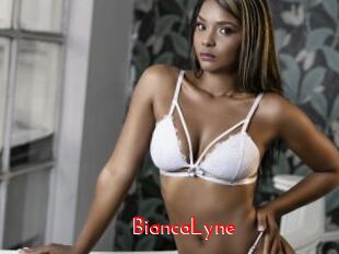 BiancaLyne