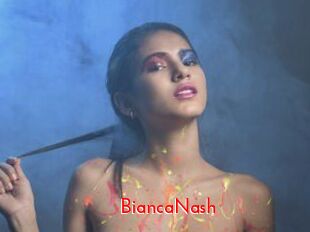 BiancaNash