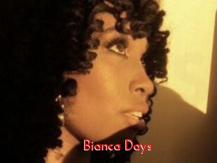 Bianca_Days