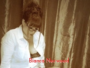 Bianca_Norwood