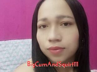 BigCumAndSquirt111