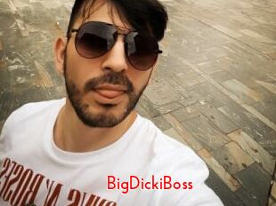 BigDickiBoss