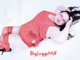 BigJuggsMilf