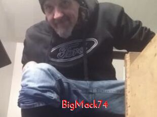 BigMack74