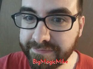 BigMagicMike