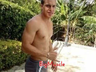 Big_Muscle