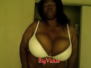 BigVickie